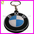 wholesale keychain rubber silicone for promotional gifts